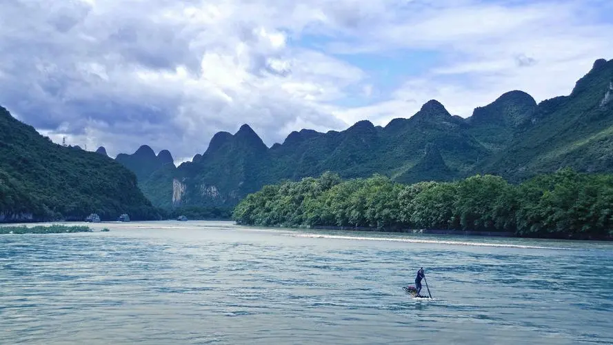 高性能智能